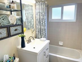 4927 Leigh Avenue, San Jose CA 95124