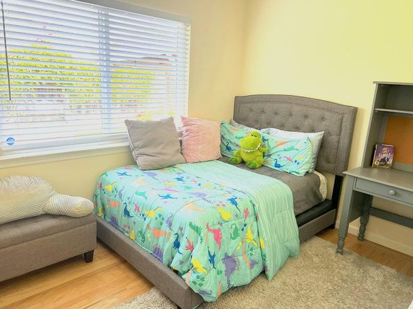 4927 Leigh Avenue, San Jose CA 95124