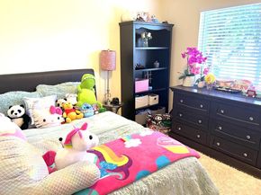 4927 Leigh Avenue, San Jose CA 95124