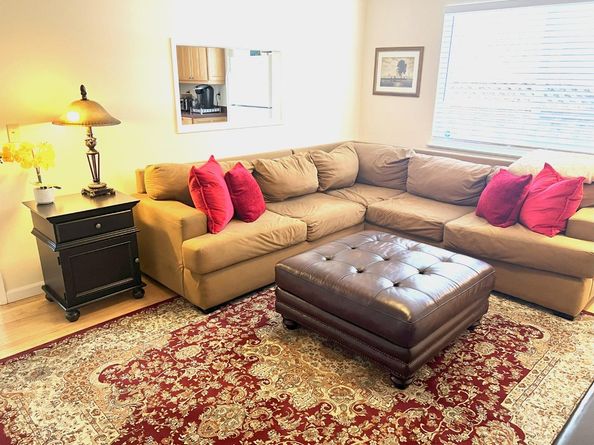 4927 Leigh Avenue, San Jose CA 95124