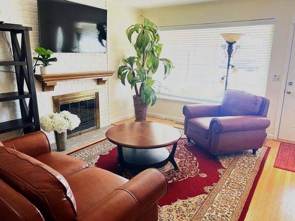 4927 Leigh Avenue, San Jose CA 95124