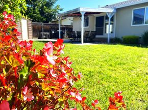 4927 Leigh Avenue, San Jose CA 95124