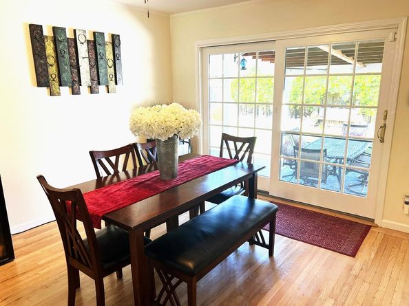 4927 Leigh Avenue, San Jose CA 95124