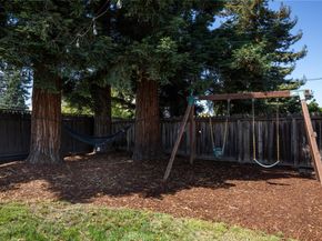 274 Roble Avenue, Redwood City CA 94061