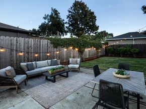 274 Roble Avenue, Redwood City CA 94061