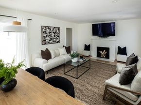 274 Roble Avenue, Redwood City CA 94061