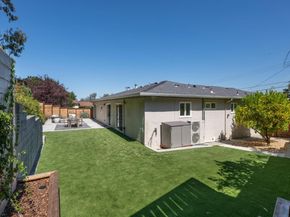25 Bertocchi Lane, Millbrae CA 94030