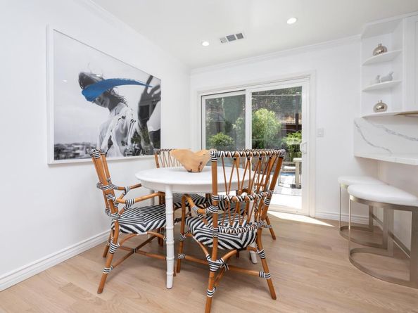 25 Bertocchi Lane, Millbrae CA 94030