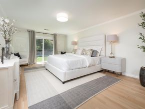 25 Bertocchi Lane, Millbrae CA 94030