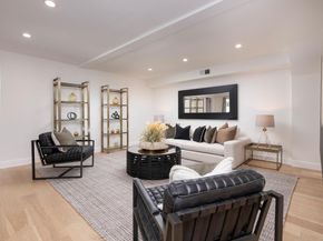 25 Bertocchi Lane, Millbrae CA 94030