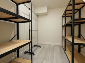 25 Bertocchi Lane, Millbrae CA 94030