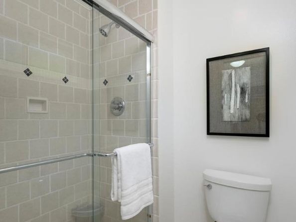 25 Bertocchi Lane, Millbrae CA 94030