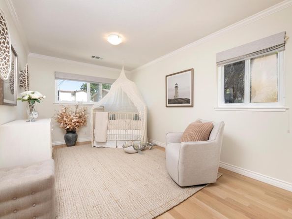 25 Bertocchi Lane, Millbrae CA 94030