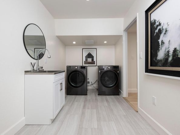 25 Bertocchi Lane, Millbrae CA 94030