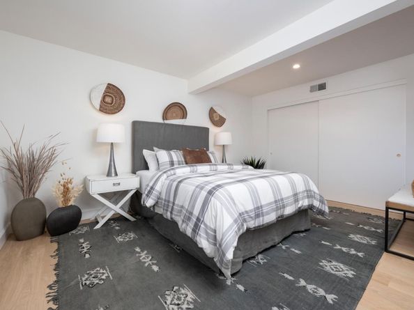25 Bertocchi Lane, Millbrae CA 94030