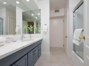 25 Bertocchi Lane, Millbrae CA 94030