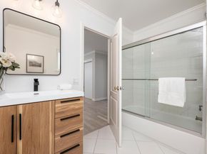 25 Bertocchi Lane, Millbrae CA 94030