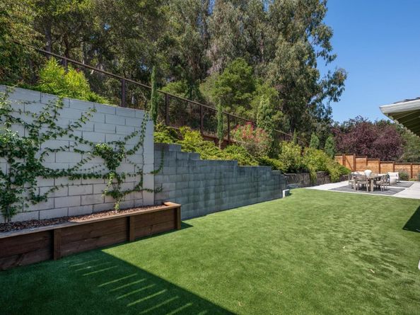 25 Bertocchi Lane, Millbrae CA 94030