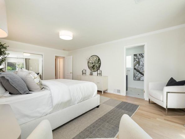 25 Bertocchi Lane, Millbrae CA 94030