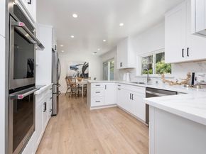 25 Bertocchi Lane, Millbrae CA 94030