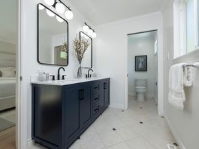 25 Bertocchi Lane, Millbrae CA 94030