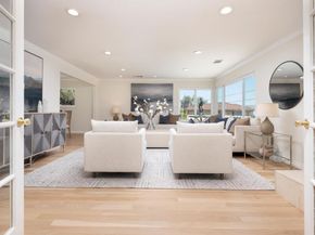 25 Bertocchi Lane, Millbrae CA 94030
