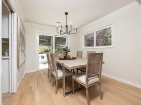 25 Bertocchi Lane, Millbrae CA 94030
