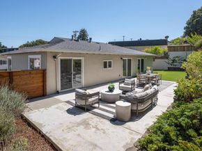 25 Bertocchi Lane, Millbrae CA 94030