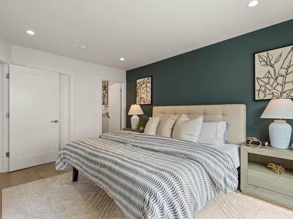 17 30th Street, San Francisco CA 94110