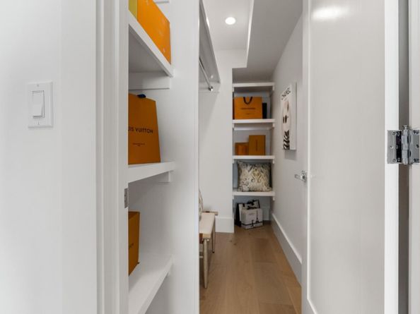 17 30th Street, San Francisco CA 94110