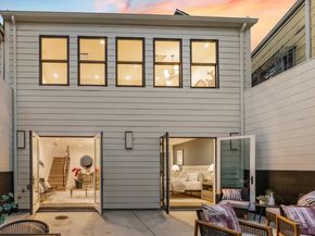 17 30th Street, San Francisco CA 94110