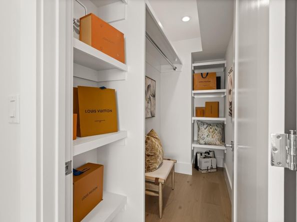 17 30th Street, San Francisco CA 94110
