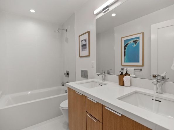 17 30th Street, San Francisco CA 94110