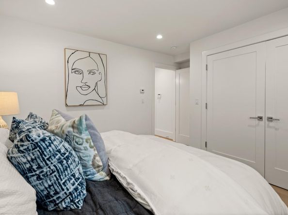17 30th Street, San Francisco CA 94110