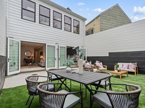 17 30th Street, San Francisco CA 94110