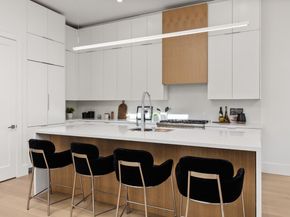 17 30th Street, San Francisco CA 94110