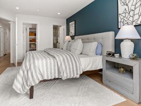 17 30th Street, San Francisco CA 94110