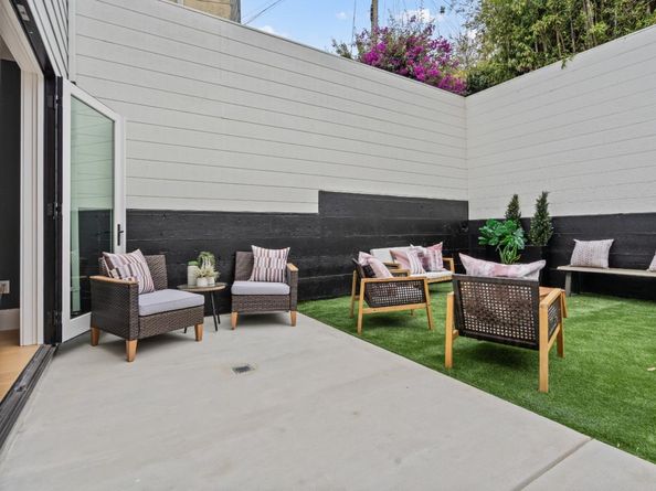17 30th Street, San Francisco CA 94110