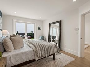 17 30th Street, San Francisco CA 94110