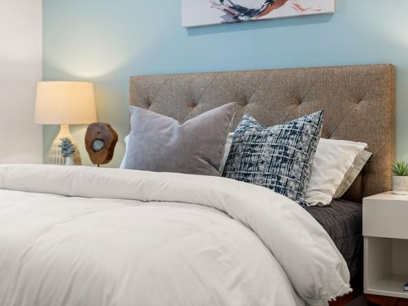 17 30th Street, San Francisco CA 94110
