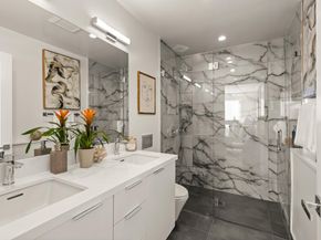 17 30th Street, San Francisco CA 94110
