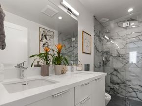 17 30th Street, San Francisco CA 94110