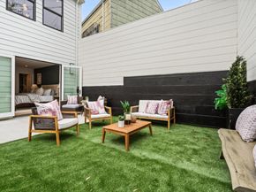 17 30th Street, San Francisco CA 94110