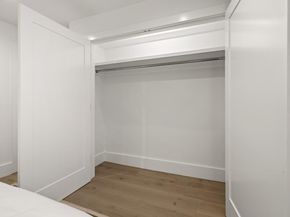17 30th Street, San Francisco CA 94110