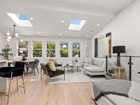 17 30th Street, San Francisco CA 94110