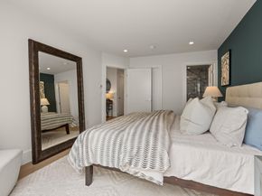 17 30th Street, San Francisco CA 94110
