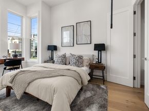 17 30th Street, San Francisco CA 94110