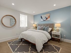 17 30th Street, San Francisco CA 94110