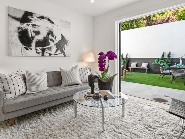 17 30th Street, San Francisco CA 94110