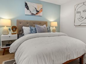 17 30th Street, San Francisco CA 94110